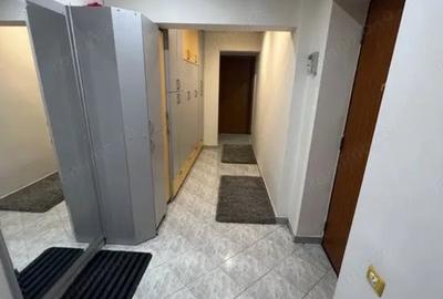 Apartament cu 4 camere în Timpuri Noi - 11
