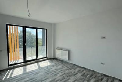 Garsonieră semidecomandată în Central - 6