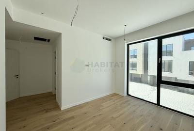 Casă cu 5 camere cu Canalizare în Nord - 11