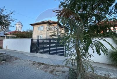 Casa / Vila cu 7 camere de vanzare in zona Central - 20