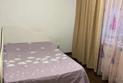 3 Camere Canta Dream Village - Etaj intermediar - Mobilat modern - 70mp - 7