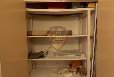 Apartament cu 2 camere decomandat în Tomis III - 15