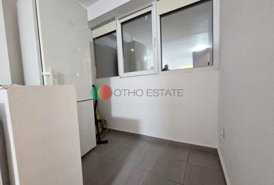 Garsonieră în Titan - 5