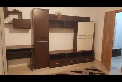 Garsonieră semidecomandată în Păcii - 3