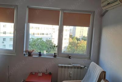 Direct Proprietar, Apartament 2 Camere Park Lake, Camil Ressu - 2