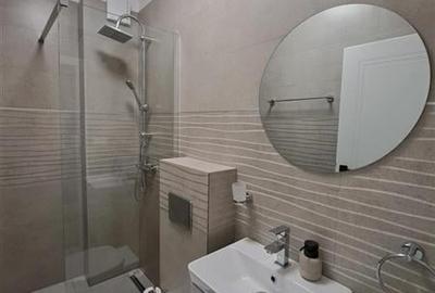 Casa Tip Triplex, 132 mp utili, situata in cartierul Borhanci! Casa Tip Triplex, 132 mp utili, situata in cartierul Borhanci! - 11