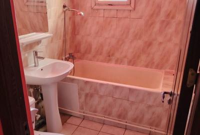 Apartament cu 2 camere în Țarna Mare - 1