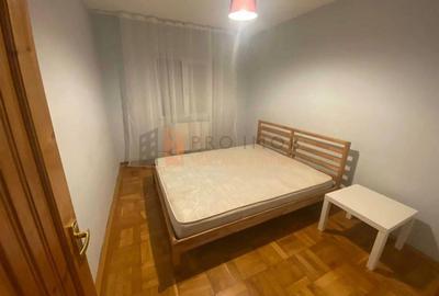 Apartament 4 camere cf 1 decomandat zona Micro 3 - 4