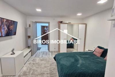 Garsonieră în Central