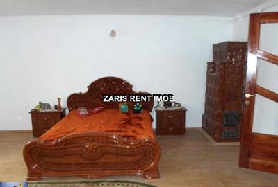 Casa la gri in zona Bobalna, Ploiesti Casa la gri in zona Bobalna, Ploiesti - 15