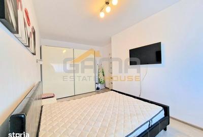 Apartament cu 2 camere în Micălaca - 3