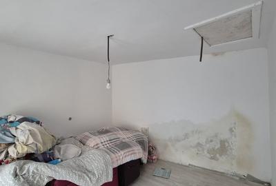 TROCADERO | UTILITATI | POTENTIAL  RENOVARE - 9