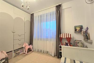 AP.4 CAM.+ CURTE SECT.1 BUCURESTII NOI I DAMAROAIA I LUPTATORILOR - 22