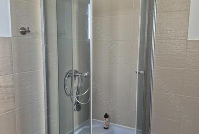 Garsonieră decomandată în Nord - 2