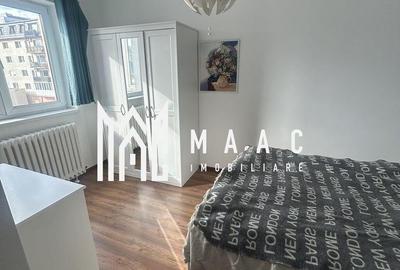 Apartament cu 2 camere, mobilat în Central - 9