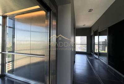 Spatiu Birouri *275mp utili* // zona Grozavesti - 23