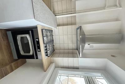 Apartament cu 2 camere decomandat în Colentina - 3