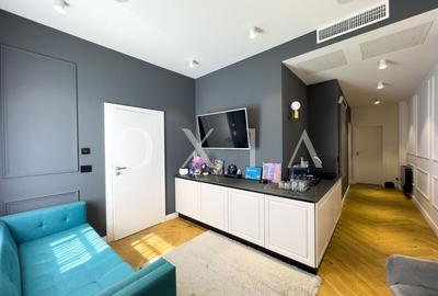 AX927 Apartament High-Tech & Luxury in Piata Unirii - 16