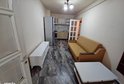 Apartament cu 2 camere în Ciurea - 2