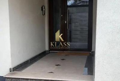 Apartament 2 camere zona Jiului, centrala proprie - 1