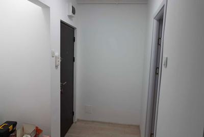 Apartament cu 2 camere semidecomandat în Năvodari Tabără - 3