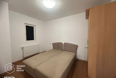 Apartament cu 2 camere în Funcționarilor - 7