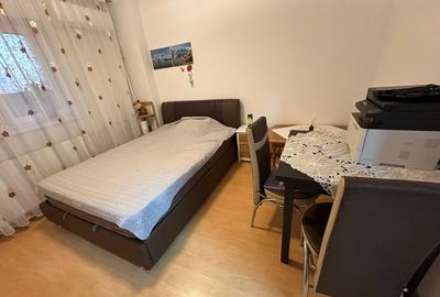 Apartament cu 2 Camere / Dristor-Mihai Bravu / 10 min Metrou - 2