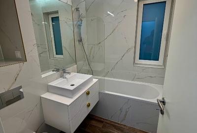 Apartament  2 camere nou an 2025 - 10