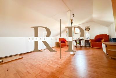 Vila Individuala de Inchiriat 5 camere *Mogosoaia* - 24
