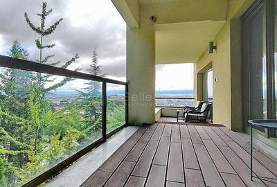 Gama Premium- Bellevue Residence - 7