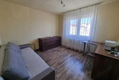 Apartament 3 camere-Zona Soarelui, Timi?oara - 4