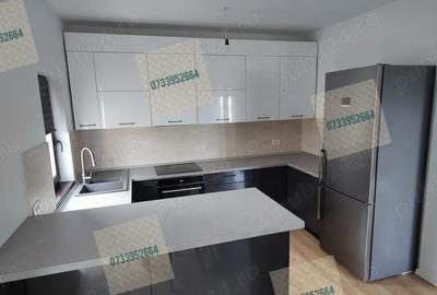 Casă cu Teren 330 Mp în Dumbrăvița - 6