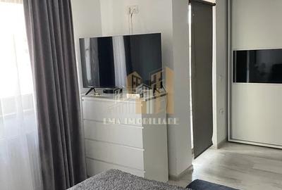 Casă individuală cu 5 camere cu Teren 510 Mp în Tărlungeni - 6