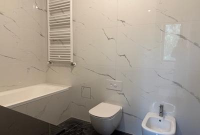 Apartament PREMIUM, cladire noua, parcare subterana -Dacia/Eminescu - 5