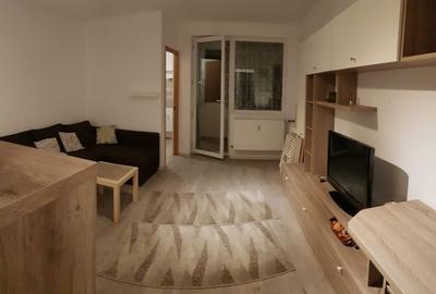 Garsonieră decomandată în Drumul Taberei - 6