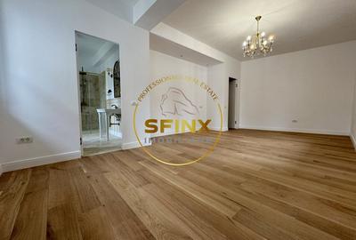 Vila monument 650 mp consolidata si renovata integral in Capitale Vila monument 650 mp consolidata si renovata integral in Capitale - 12