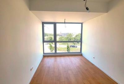 Apartament cu 3 camere în Chitila - 6
