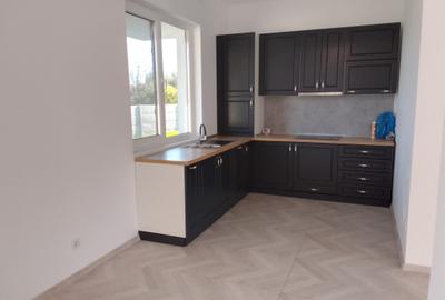 Casa/Vila individuala-200 m de blv./Com.Berceni - 11