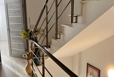 Prelungirea Ghencea - 5