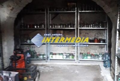 Casă individuală cu 5 camere cu Canalizare în Periferie - 5