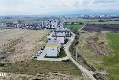 Spațiu comercial, în Vest - 4