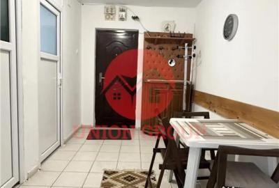 Garsonieră în Tomis III - 5