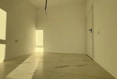 Comision 0% | Penthouse | terasa - 45.19 mp | Direct Dezvoltator - 7