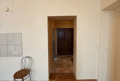 Apartament cu 2 camere în Ultracentral - 8