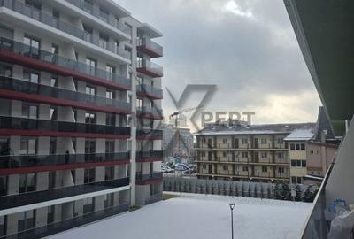 Apartament cu 2 camere decomandat în Bulgaria - 5