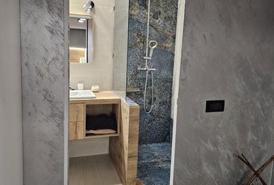 Apartament cu 2 camere în Vitan-Bârzești - 6
