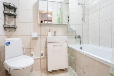 Garsoniera luminoasa si cozy | Calea Calarasilor – Hyperion - 16