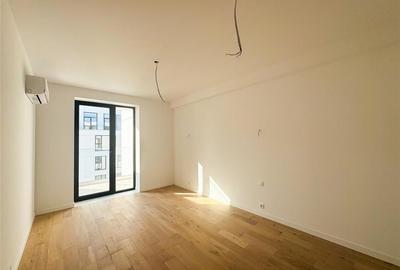 Apartament de vanzare 3 camere One Cotroceni Park - 7