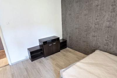 Garsonieră în Între Lacuri - 2