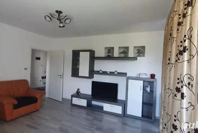 Apartament cu vedere la Tampa in regim hotelier 8 min de Centru | Avantgarden 3, Bra?ov - 3